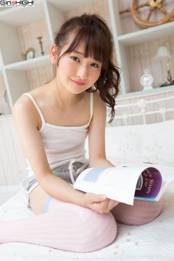 电影灰姑娘的故事1